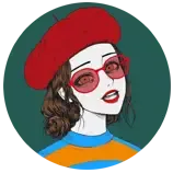 Lucille - Operation Director