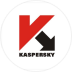 Kaspersky Antivirus