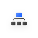 Automatically Match Proxy IP