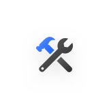 Full Application Center