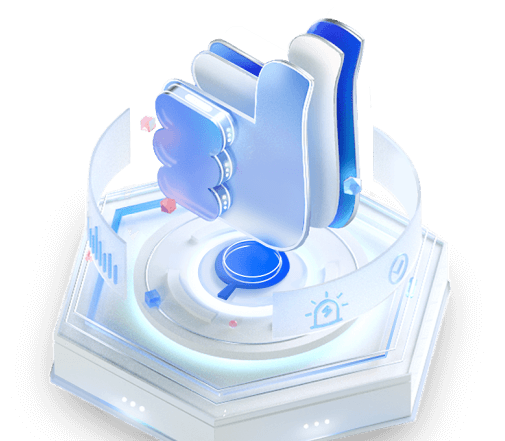 Bester Antidetect-Browser BitBrowser