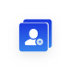Register a BitBrowser