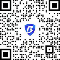 Liên hệ WeChat kinh doanh