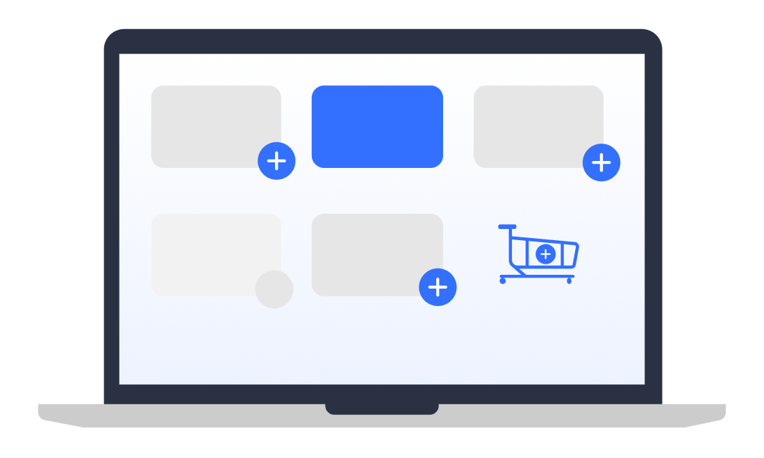 More Flexible Billing Model