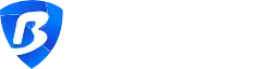 Anti-detect BitBrowser