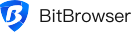 BitBrowser logo
