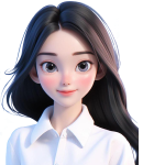 Operations Manager-Stephen Allen