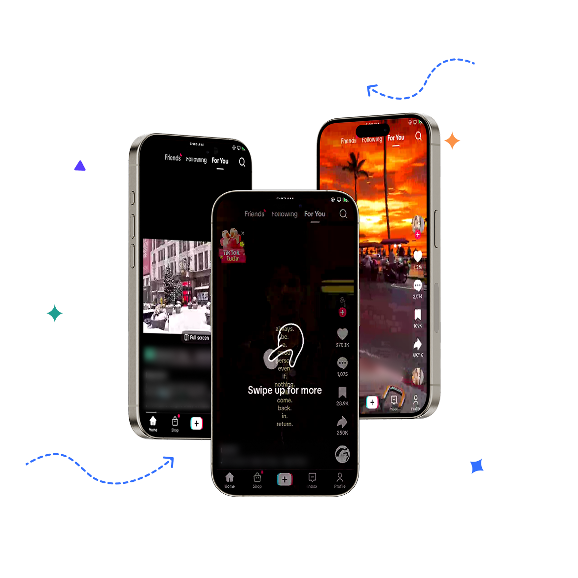 BitCloudPhone-iOS