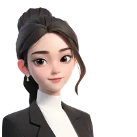 Xiaomei - Advertising Manager