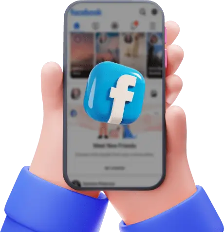 Bit Cloud Phone - Best Android Emulator for PC & Mac
