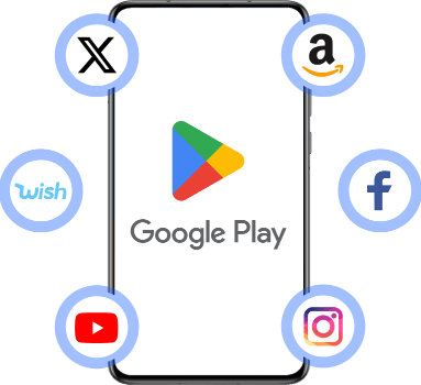 Set Up Profile Configuration with One Click