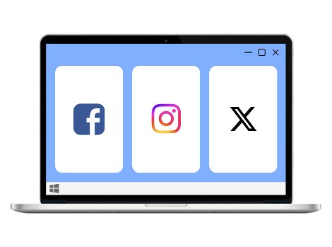 Easily Set Account Permissions for Team Members