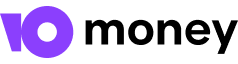 pay