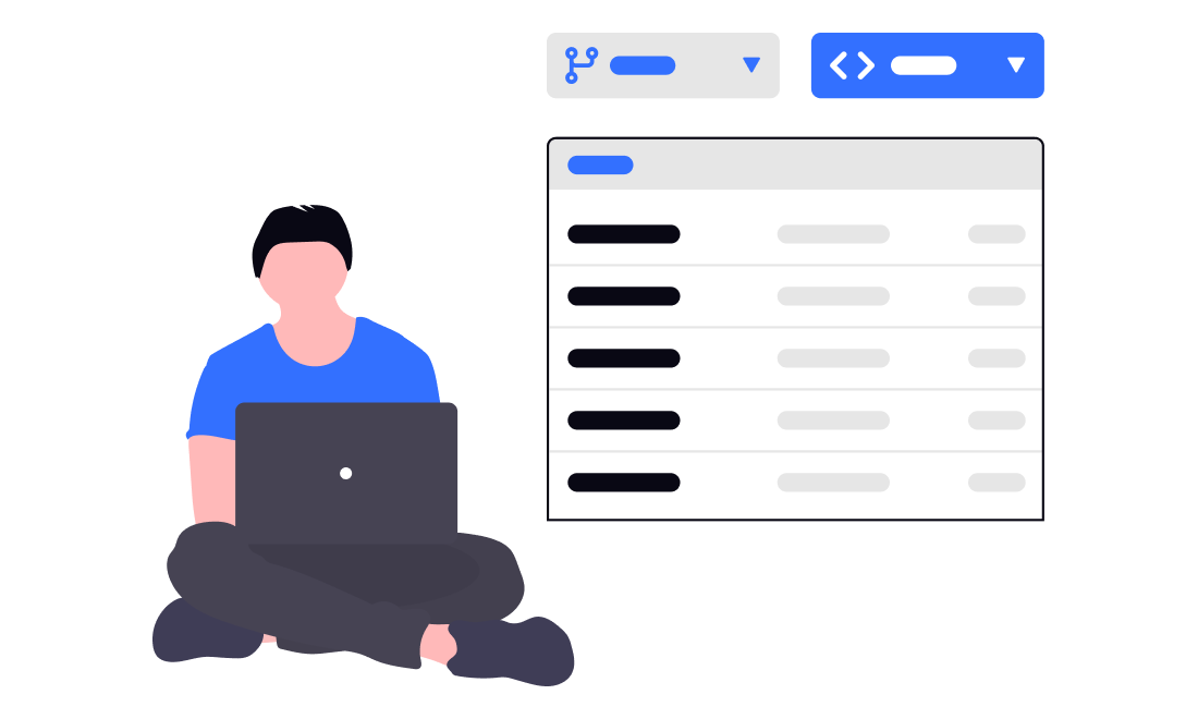 Compatible with Automation Tools