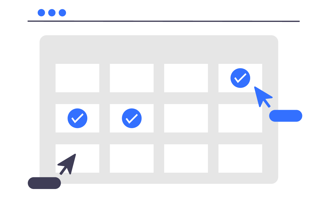 Multi-Account Extension Management