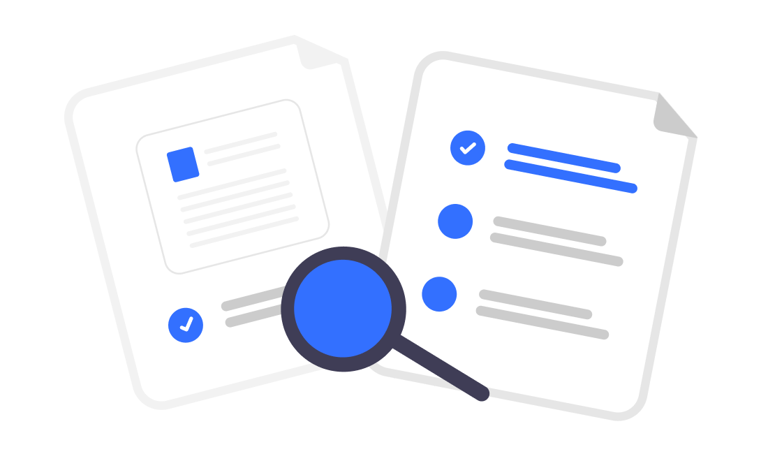 Find Extensions Faster