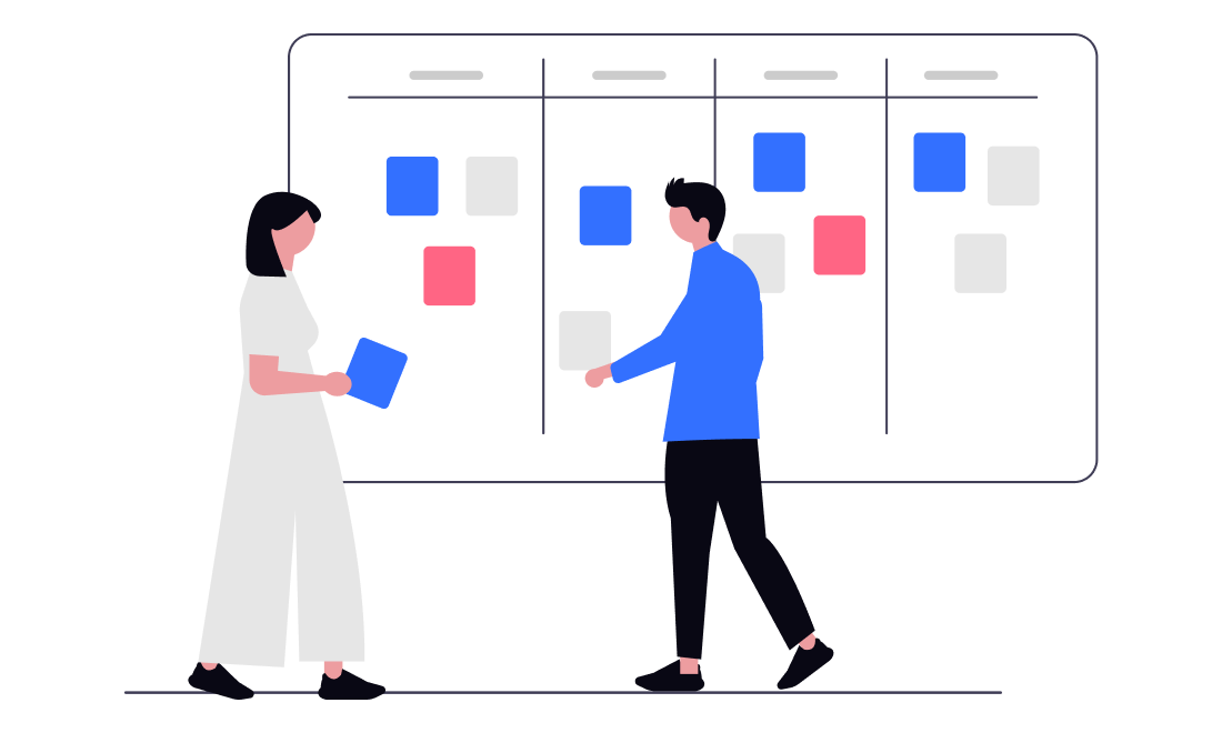 Bulk Account Management