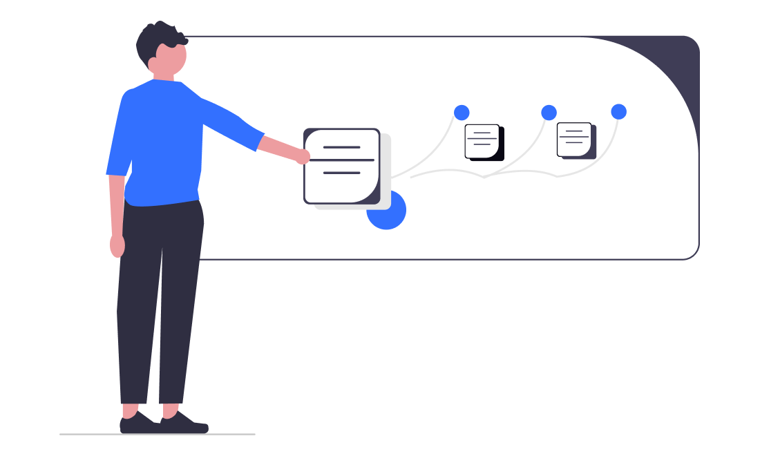 Run Tasks Anytime, Anywhere