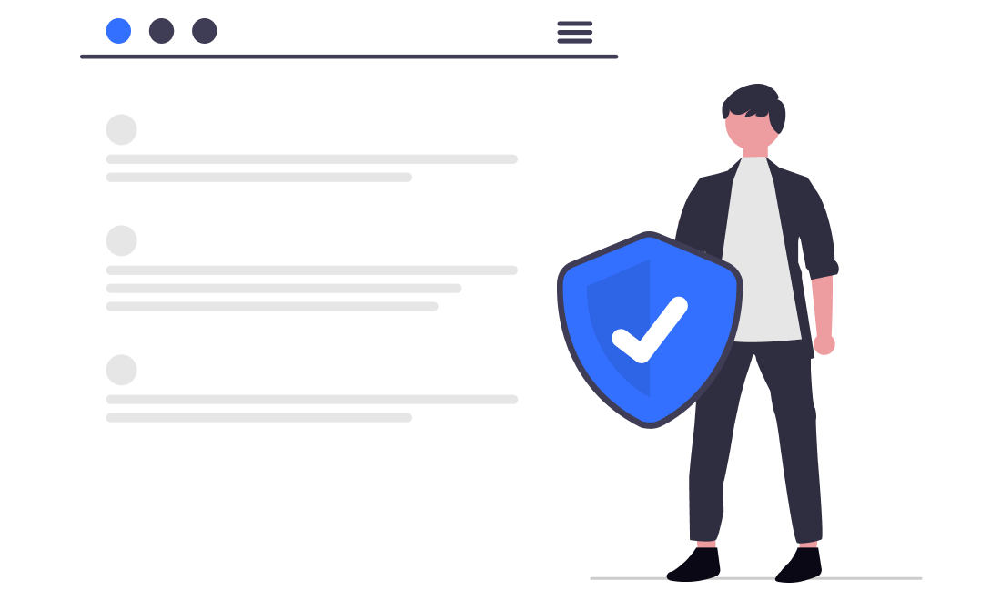 Secure Browser Profiles