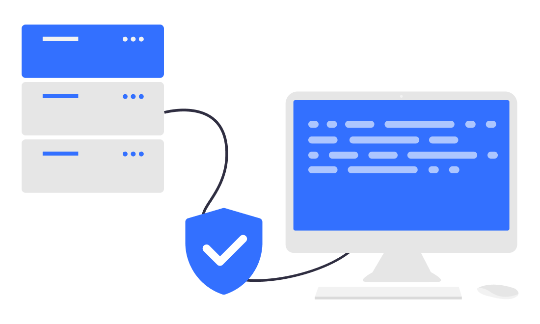 Data Security