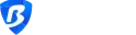 BitBrowser Антидетект браузера