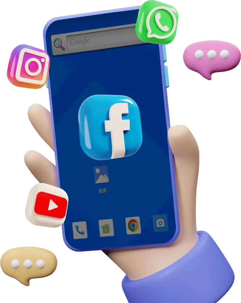 BitBrowser