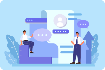 BitBrowser Talent Search