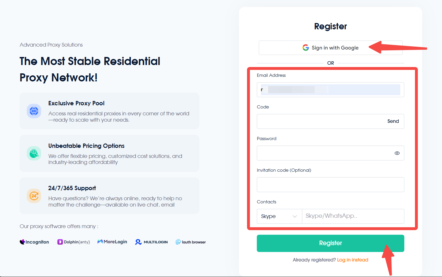 bitbrowser