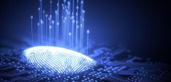 The Rise of Browser Fingerprinting: Threats & Solutions