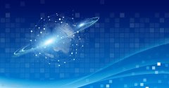 What does browser fingerprinting mean? How to prevent browse