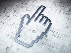 Cross-border e-commerce vps or fingerprint browser?