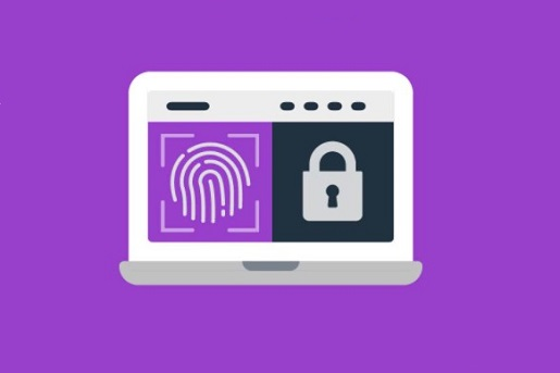 browser fingerprint