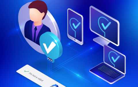 Bitbrowser