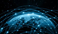 Bit virtual browser to solve multi-account security?