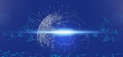 Multi-login account browser prevents AMZ tool risks