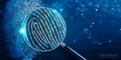 What is an anti-detection browser and how to hide browser fingerprints?