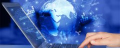 Virtual browser—the meaning of seo deep link