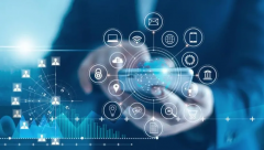 Advantages of virtual browser: saving time and effort, multi-account security