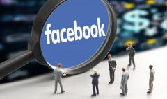 Anti-detection of browser automation and Facebook account maintenance