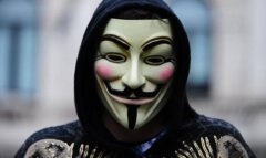 Multi-Account Browser—Log in to your multiple accounts anonymously