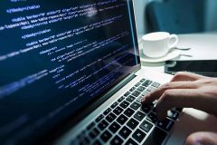 Does the fingerprint browser have an API interface?
