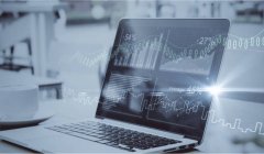 Virtual fingerprint browser technology simulates different devices