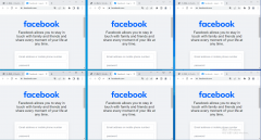 The application scenario and advantage of the BitBrowser