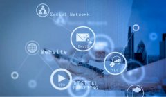 How to choose a fingerprint browser for e -commerce? How about a Bitbrowser?