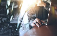 How does the fingerprint browser counter -advertising tracking recognition?