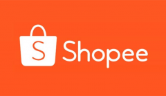 What platform is Shopee? Shopee seller store directory