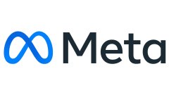 What is meta and how can you use meta to advertise?