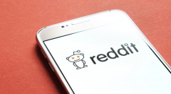Efficiently manage multiple Reddit accounts and quickly increase Karma values