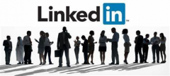 Easily manage multiple LinkedIn accounts (latest version 2024)