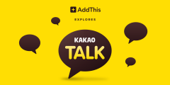 A must-read for Korean e-commerce sellers! KaKaoTalk registration and multiple marketing tips